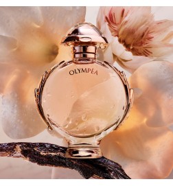 Paco Rabanne OLYMPEA Eau De Parfum - 80ml