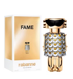 FAME Eau de Parfum - 150ml