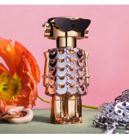 Paco Rabanne FAME Eau de Parfum - 150ml