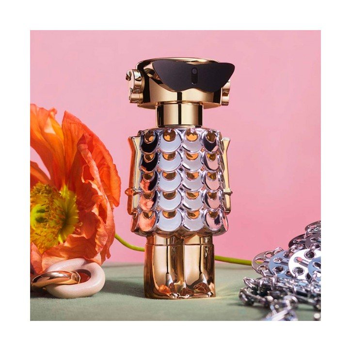 FAME Eau de Parfum - 150ml