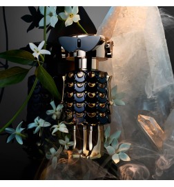 Paco Rabanne FAME PARFUM - 30ml