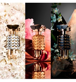 Paco Rabanne FAME PARFUM - 30ml