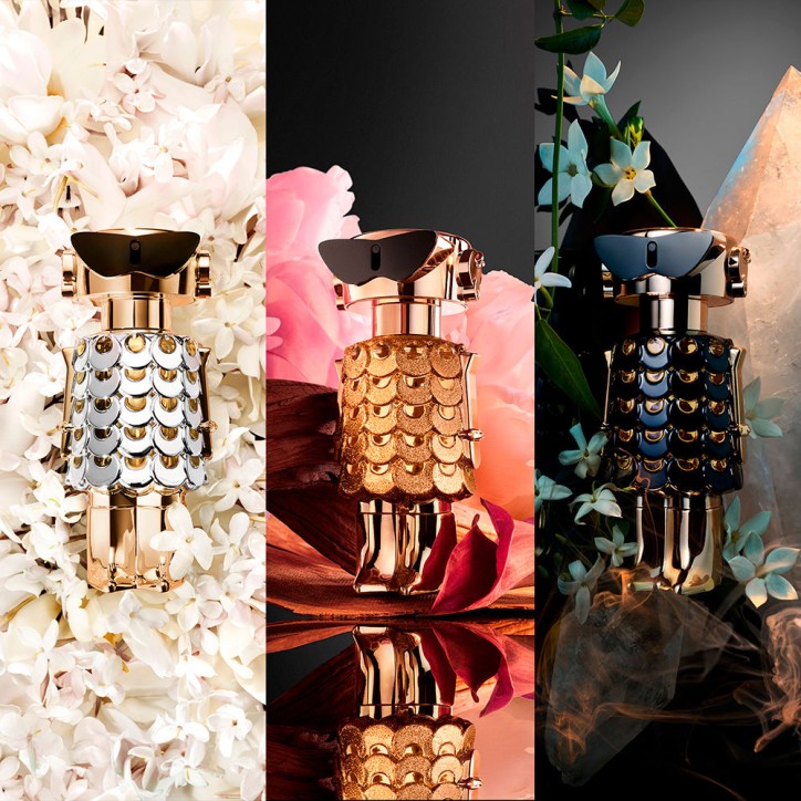 FAME PARFUM - 30ml FAME PARFUM - 30ml