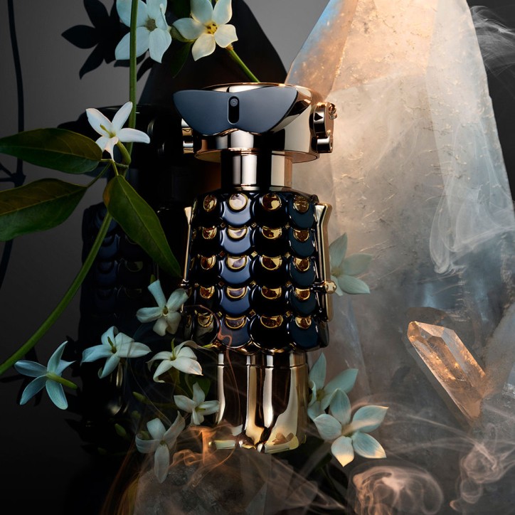 FAME PARFUM - 80ml FAME PARFUM - 80ml