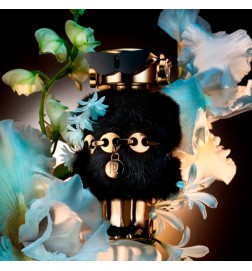 Paco Rabanne Eau de Parfum FAME THE COUTURE EDITION - 80ml
