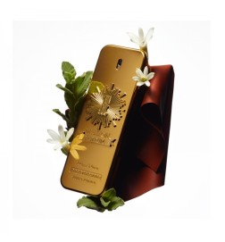Paco Rabanne 1 MILLION PARFUM - 100ml