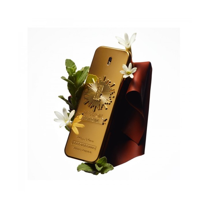 1 MILLION PARFUM spray 200ml