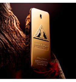 Paco Rabanne 1 MILLION ELIXIR parfum intense - 100 ml