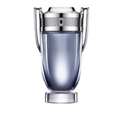 Paco Rabanne INVICTUS Eau de Toilette - 200 ml