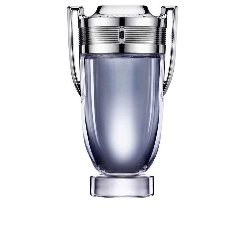 Paco Rabanne INVICTUS Eau de Toilette - 200 ml