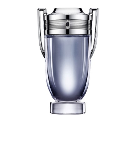 Paco Rabanne INVICTUS Eau de Toilette - 200 ml