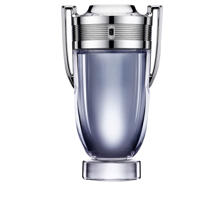 INVICTUS Eau de Toilette - 200 ml