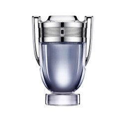 Paco Rabanne INVICTUS Eau de Toilette - 50 ml