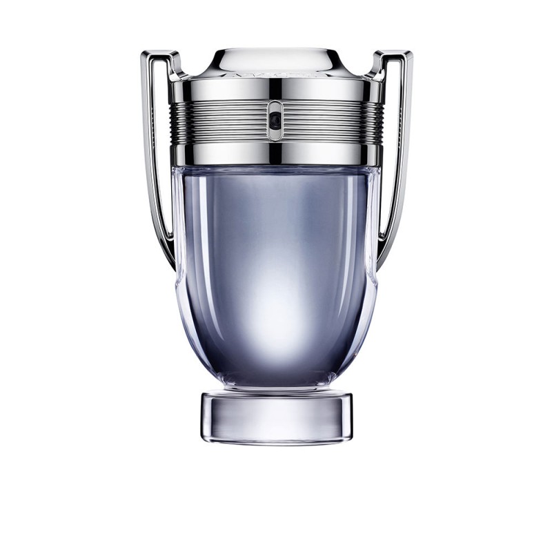 Paco Rabanne INVICTUS Eau de Toilette - 50 ml
