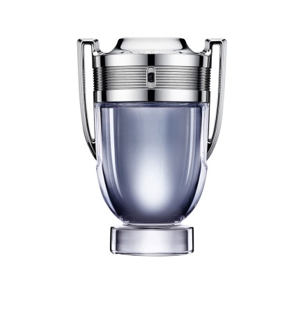 Paco Rabanne INVICTUS Eau de Toilette - 50 ml