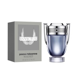 INVICTUS Eau de Toilette - 50 ml