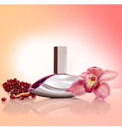 Calvin Klein Eau de Parfum EUPHORIA - 30ml