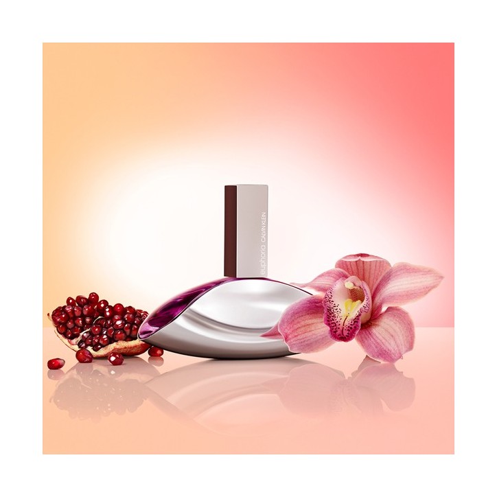 Eau de Parfum EUPHORIA - 50ml Eau de Parfum EUPHORIA - 50ml