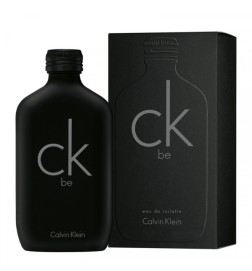 CK BE Eau de Toilette - 50 ml