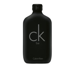 Calvin Klein CK BE Eau de Toilette - 200 ml