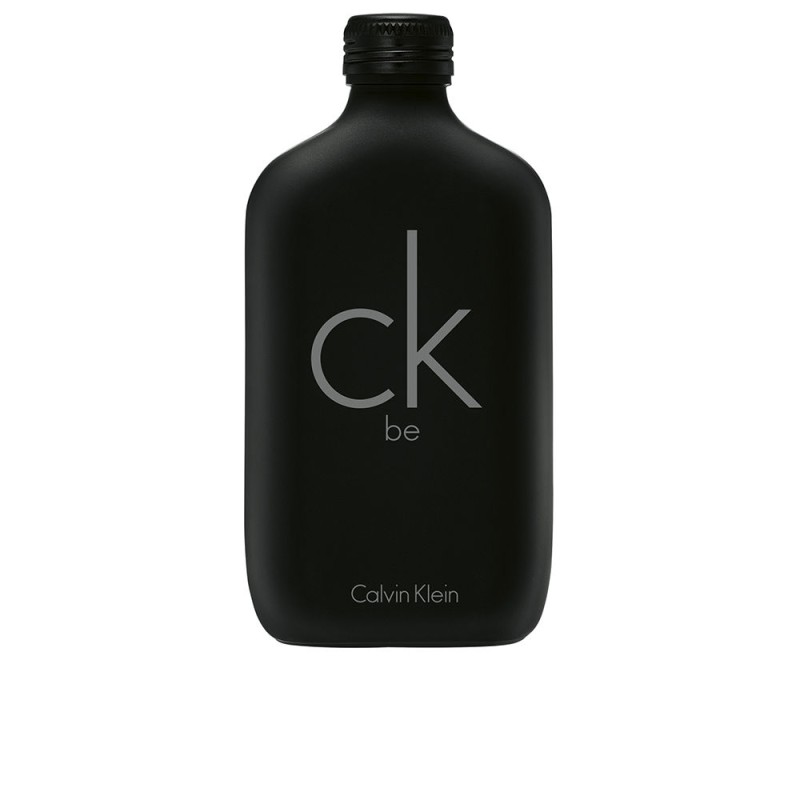 Calvin Klein CK BE Eau de Toilette - 200 ml