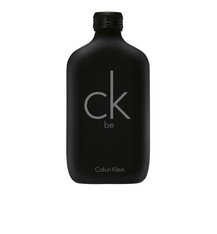 Calvin Klein CK BE Eau de Toilette - 200 ml