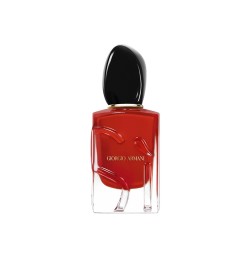 Armani SI PASSIONE eau de parfum - 100 ml