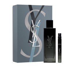 Yves Saint Laurent MYSLF EDP 100ml SET