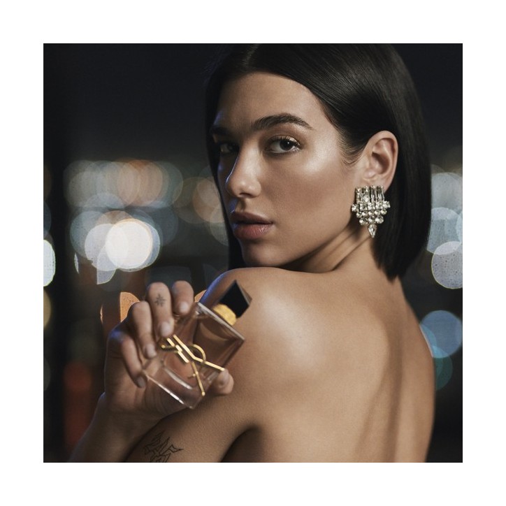 Eau de Parfum LIBRE - 50ml