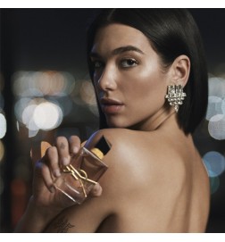 Yves Saint Laurent Eau de Parfum LIBRE - 90ml