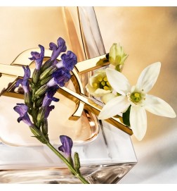 Yves Saint Laurent Eau de Parfum LIBRE REFILL - 100ml