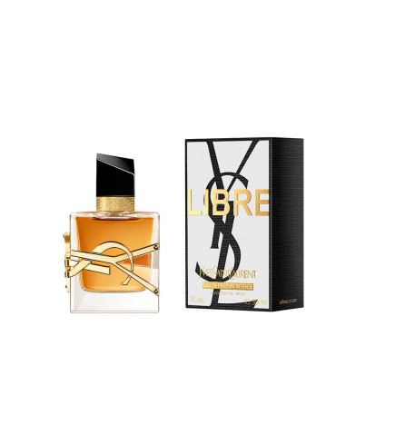 Eau de Parfum LIBRE INTENSE - 30ml
