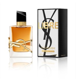 Eau de Parfum LIBRE INTENSE - 50ml