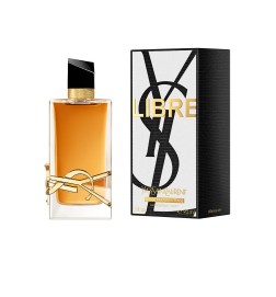 Eau de Parfum LIBRE INTENSE - 90ml