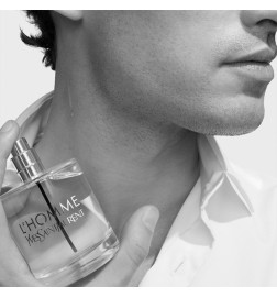 Yves Saint Laurent Eau de Toilette L'HOMME - 100ml