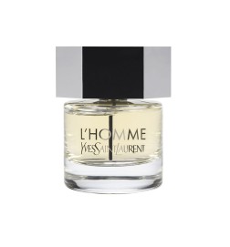 Yves Saint Laurent Eau de Toilette L'HOMME - 60ml