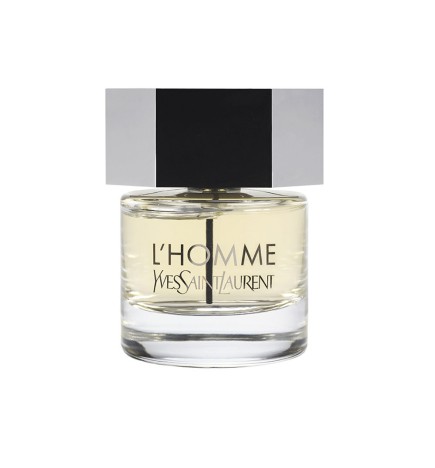 Yves Saint Laurent Eau de Toilette L'HOMME - 60ml
