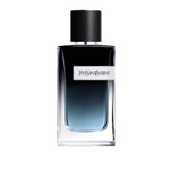 Yves Saint Laurent Y Eau de Parfum - 60ml