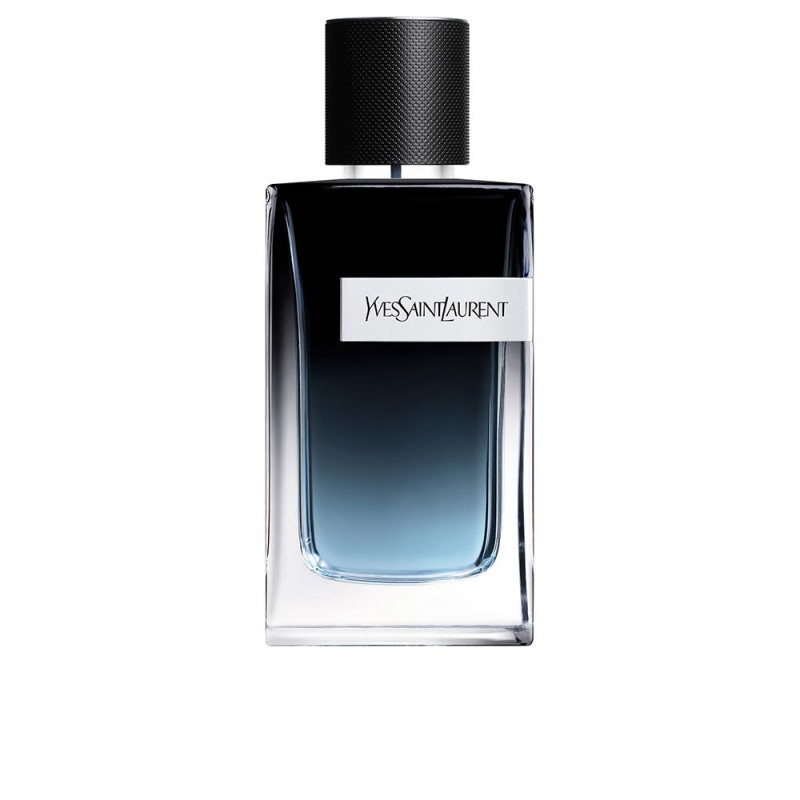 Yves Saint Laurent Y Eau de Parfum - 60ml