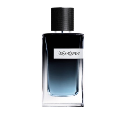 Y Eau de Parfum - 60ml