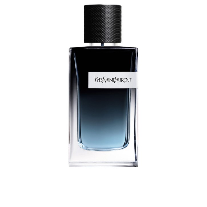 Y Eau de Parfum - 60ml Y Eau de Parfum - 60ml