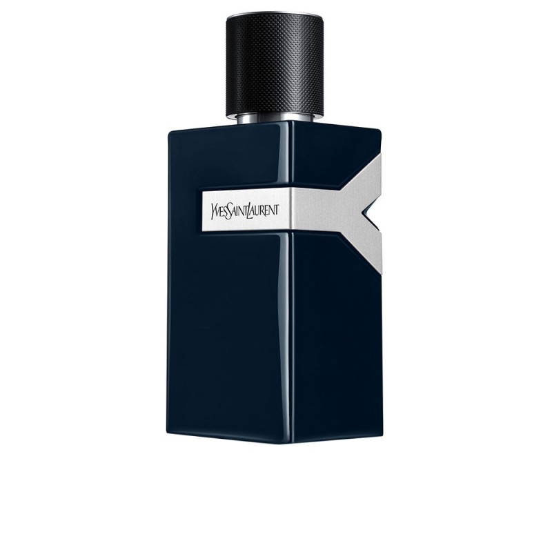Yves Saint Laurent Y LE PARFUM spray 100ml