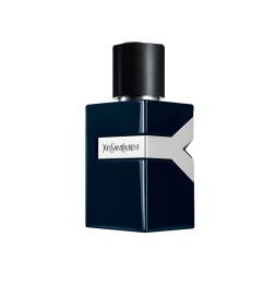 Yves Saint Laurent Y LE PARFUM spray 60ml