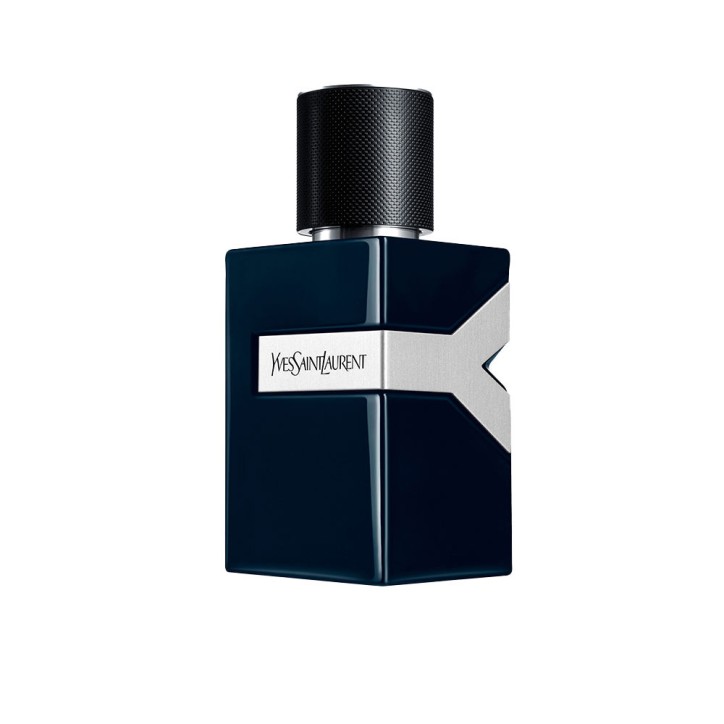 Y LE PARFUM spray 60ml