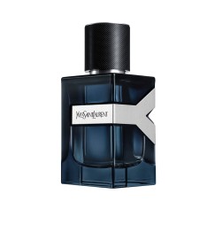 Yves Saint Laurent Y MEN Eau de Parfum Intense spray 60 ml