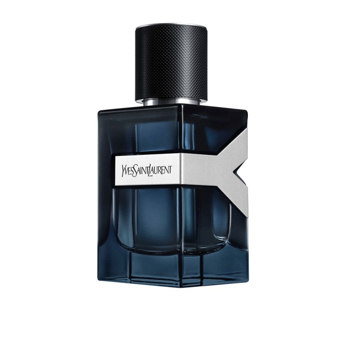 Y MEN Eau de Parfum Intense spray 60 ml