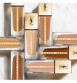 Yves Saint Laurent TOUCHE ECLAT - LE TEINT
