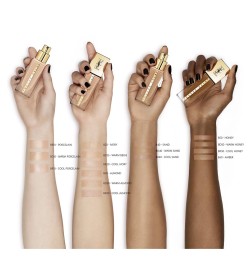 Yves Saint Laurent TOUCHE ECLAT - LE TEINT