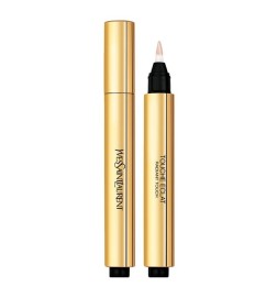 Yves Saint Laurent TOUCHE ECLAT
