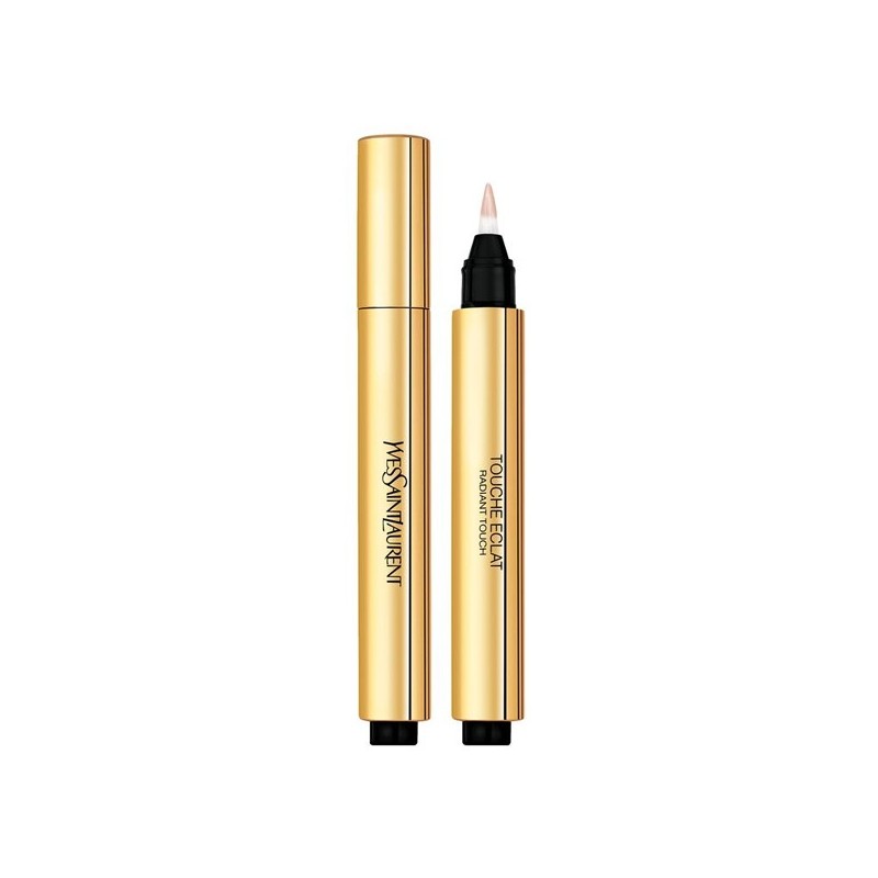 Yves Saint Laurent TOUCHE ECLAT